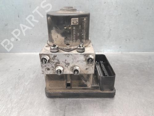 Used ABS pump ABS pump 37497298 37497298