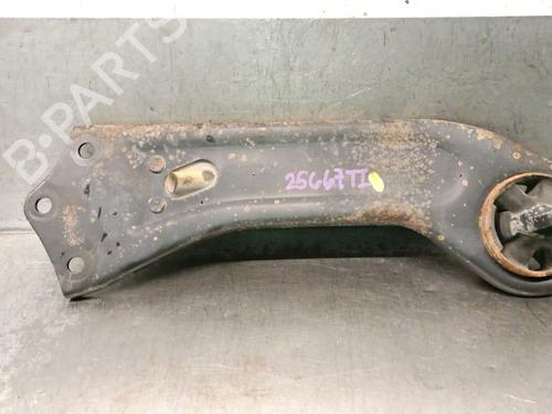 Used Left rear suspension arm Left rear suspension arm 36406671 36406671