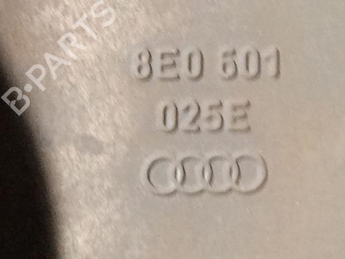Fælk AUDI A4 B6 Avant (8E5) 1.9 TDI | BP23208715C45 