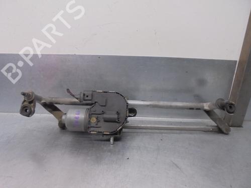 Used Front wiper motor VW GOLF V (1K1) 2.0 TDI 16V (140 hp) 16975831