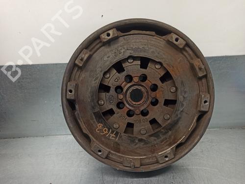 Used Flywheel CITROËN C5 I (DC_) 2.0 HDi (DCRHZB, DCRHZE) (109 hp) 20266301