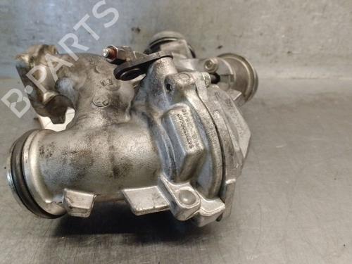 Pipe MERCEDES-BENZ E-CLASS (W212) E 250 CDI / BlueTEC (212.003, 212.004) | BP36410242M125 - Image 6