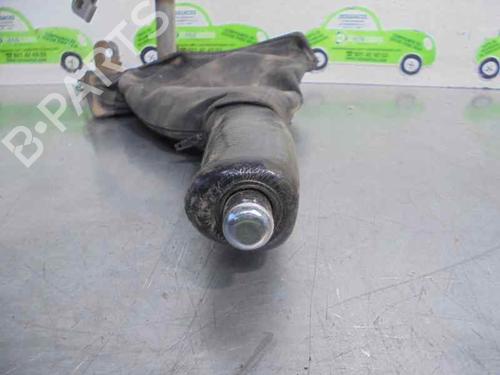 Hand brake TOYOTA LAND CRUISER PRADO (_J12_)  | BP8791088I18 