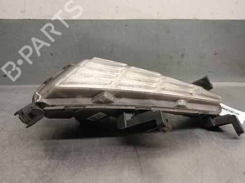 Left headlight HYUNDAI i30 Estate (PDE) 1.0 T-GDI hybrid 48V | BP32998038C28  - Image 5