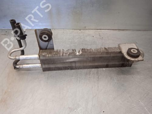Oil radiator CADILLAC SRX 3.6 AWD | BP10286256M33 