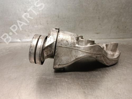 Engine mount VW GOLF V (1K1) 1.4 FSI | BP39448819M89 - Image 3