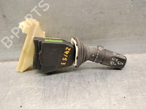 Used Steering column stalk FORD MONDEO I Turnier (BNP) 2.0 i 16V (132 hp) 30720715