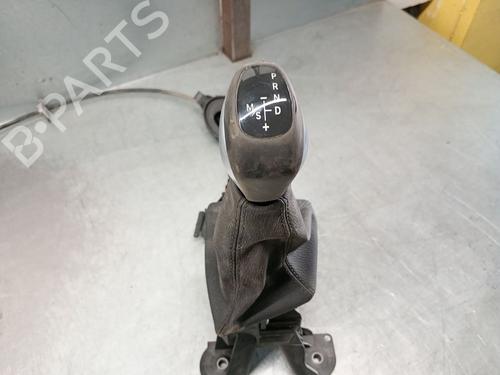Gear lever BMW X1 (F48) sDrive 18 d | BP27889664M90 