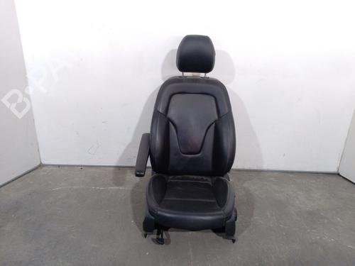Sedile anteriore sinistro MERCEDES-BENZ V-CLASS (W447) V 220 CDI / d (447.811, 447.813, 447.815) (163 hp) 27573396