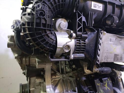 Engine SEAT ARONA (KJ7, KJP) 1.5 TSI | BP28005106M1 