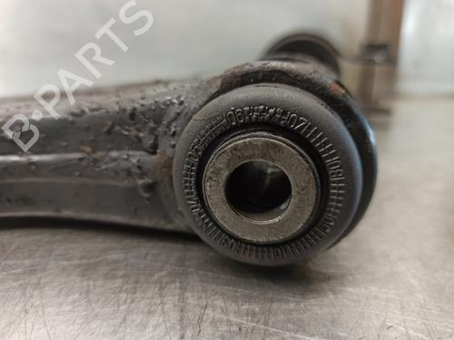 Right front suspension arm VOLVO C30 (533) 1.6 D | BP17069628M13 