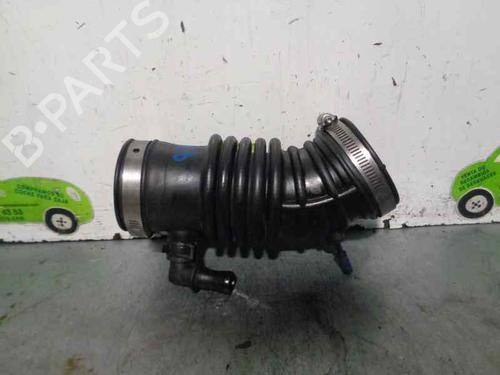 Pipe NISSAN PRIMERA Hatchback (P12)  | BP20252645M125 