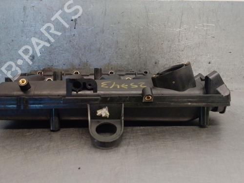 Intake manifold OPEL CORSA D (S07) 1.3 CDTI (L08, L68) | BP36488399M70 - Image 3
