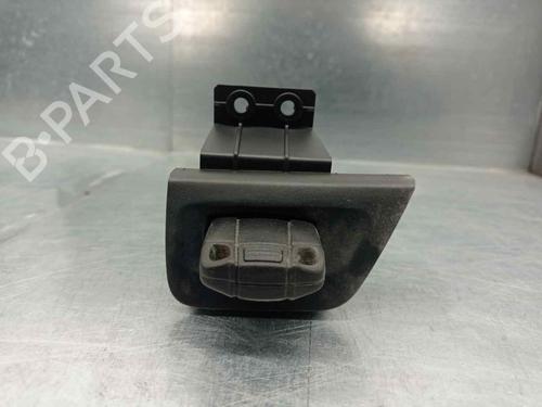 Used Ignition barrel BMW 1 (E81) [2006-2012]  11732931