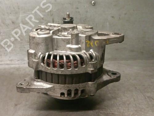 Dynamo VOLVO S40 I (644) 1.8 | BP30793619M7
