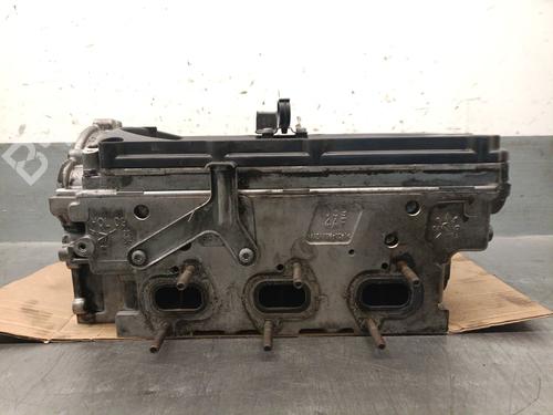 Cylinder head AUDI Q7 (4LB) 3.0 TDI quattro | BP36786387M5  - Image 10