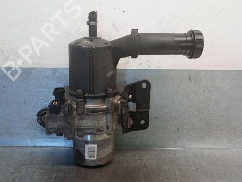 Used Steering pump PEUGEOT 307 SW (3H) 1.6 HDI 110 (109 hp) 27327406