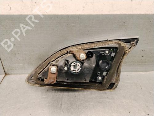Left tailgate light MAZDA 3 (BL) 1.6 MZ-CD (BL14) | BP38465537C79 - Image 2