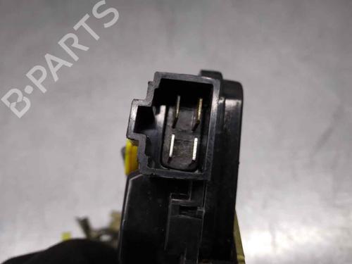 Front right lock CHEVROLET MATIZ (M200, M250)  | BP13039066C97 