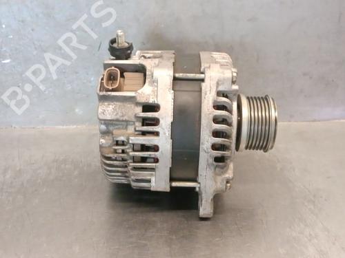 Used Alternator SUBARU OUTBACK (BS) 2.0 D AWD (BSD) (150 hp) 25271968