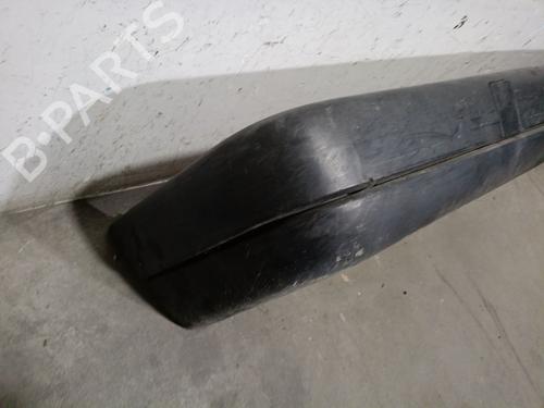 Rear bumper PEUGEOT EXPERT (224_) 2.0 HDI | BP21581109C8 