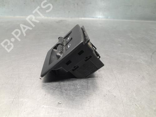 Left front window switch VW NEW BEETLE (9C1, 1C1) 2.0 | BP37526009I27 - Image 4