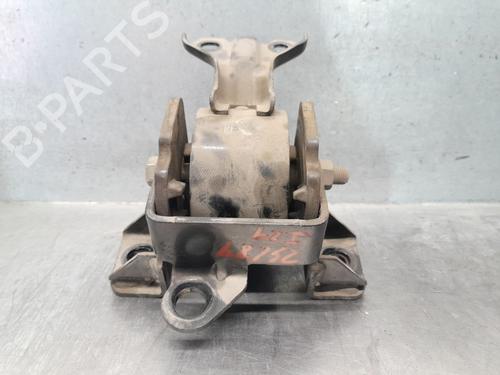 Engine mount MITSUBISHI OUTLANDER II (CW_W) 2.0 DI-D (CW8W) | BP36785155M89 - Image 2