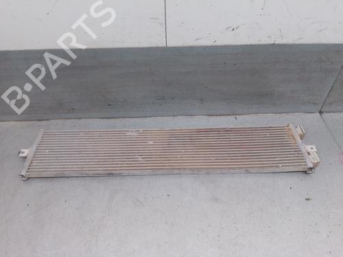 AC radiator HYUNDAI KONA SUV Van (OS, OSE, OSI) EV | BP28139478M32 