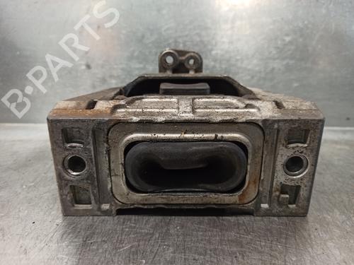 Engine mount AUDI A3 (8L1) 1.9 TDI | BP15207371M89 