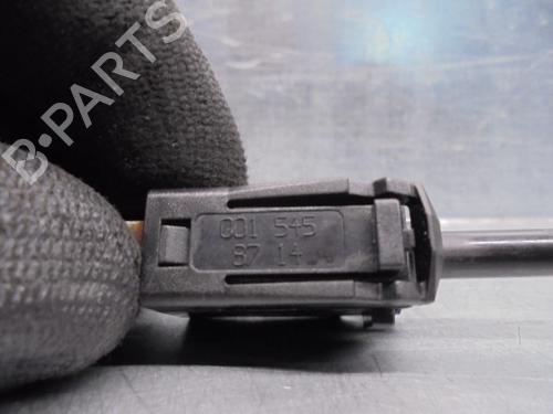 Switch MERCEDES-BENZ SLK (R171) 200 Kompressor (171.442) | BP12188863I30 