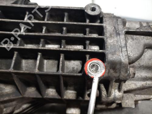 Gearbox FORD TRANSIT Van (FA_ _) 2.4 TDE | BP39240822M3  - Image 10