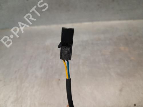 Seat buckle VW PASSAT B6 Variant (3C5) 2.0 TDI 16V | BP36841089I32 - Image 4