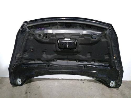 Panser FORD KUGA II (DM2) 1.6 EcoBoost | BP31998993C1