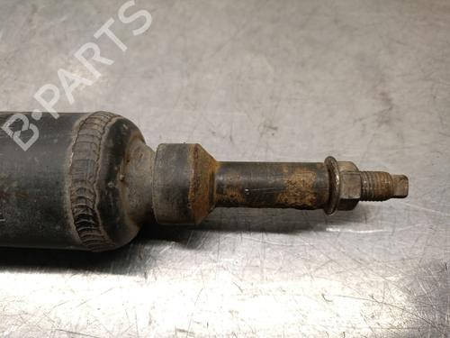 Right rear shock absorber BMW 1 (E87) 118 d | BP23254517M19 