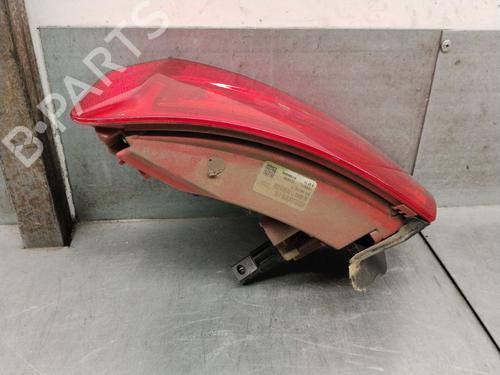 Right taillight AUDI A5 (8T3) 2.0 TDI | BP35788065C35 - Image 3