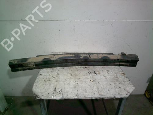 Rear bumper reinforcement CHRYSLER VOYAGER IV (RG, RS) 2.5 CRD | BP14244938C73 