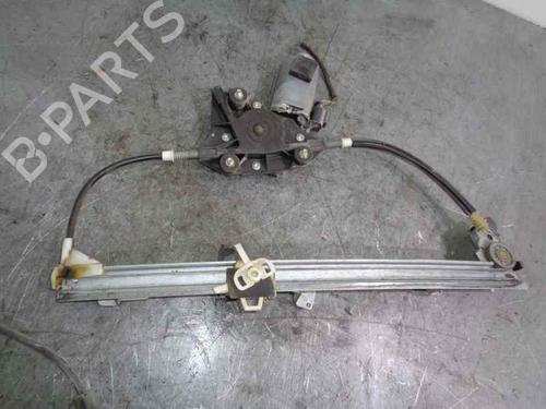 Used Front left window mechanism Front left window mechanism 2093503 2093503