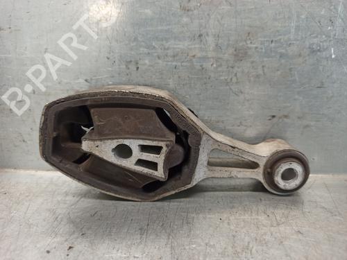 Used Support CITROËN C3 / C3 ORIGIN III (SX) 1.2 VTi 82 (82 hp) 14330519