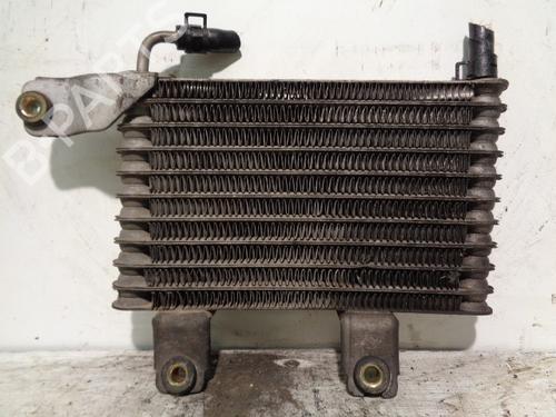 Used Intercooler Intercooler 10360918 10360918