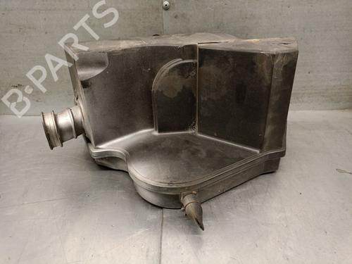 Air filter box DAELIM ROADWIN Roadwin 125 | BP36596945M87 - Image 4