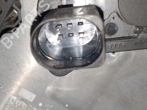 Alternator KIA XCEED (CD) 1.0 T-GDI | BP33461121M7  - Image 6