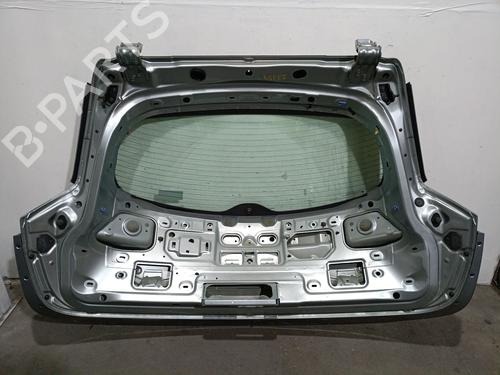 Tailgate OPEL INSIGNIA A Sports Tourer (G09) 2.0 CDTI (35) | BP28005124C6 