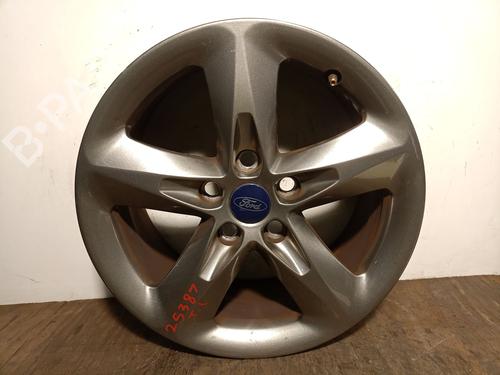 rim-ford-focus-iii-turnier-2010-2011-2012-2013-2014-2015-2016-2017-2018-2019-2020-34435152 main image