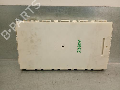 Fuse box BMW X1 (F48) sDrive 18 d | BP28009543E1 