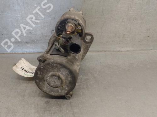 Starter VW PASSAT B6 Variant (3C5) 2.0 TDI 16V | BP36775646M8 - Image 4