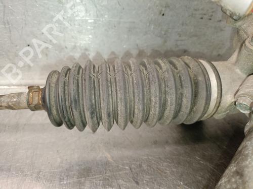 Steering rack SUZUKI SWIFT III (MZ, EZ) 1.3 DDiS (RS413D) | BP37702217M22 - Image 3