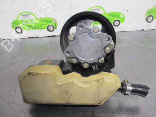 Steering pump OPEL VECTRA B (J96)  | BP3246951M99 