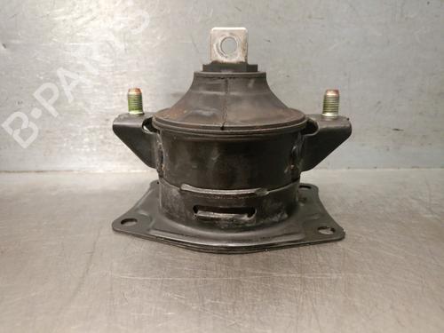 engine-mount-honda-accord-vii-cl-cn-2003-2004-2005-2006-2007-2008-2009-2010-2011-2012-28952161 main image