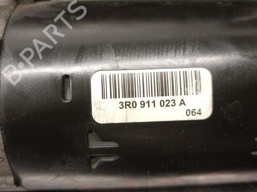 Starter SEAT EXEO ST (3R5) 2.0 TDI | BP33649922M8  - Image 6
