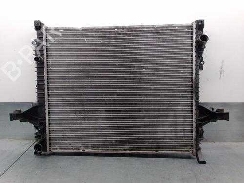 BP16055636M31 main image